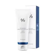 Dr.Ceuracle - Pro Balance Creamy Deep Cleaansing Foam - 150g