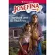 Josefina: Sunlight and Shadows