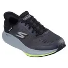 Skechers Slip-Inss Go Walk Max Walker Next Generation 216584-CCBK shoes black