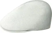 [Kangol] Seamless Tropic 507