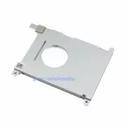 as Replacement Hard Drive HDD Caddy Bracket for Dell Latitude E5430 0FXMRV FXMRV