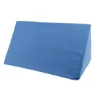 Supportive Back Head Neck Cushion Bolster