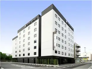 姬路WING國際酒店Hotel Wing International Himeji