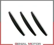 Mudflap roll off UFO PLAST Motocross Goggles NAZCA, FUSION EVOL., NAZCA EVOL.2