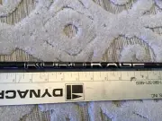 Titleist TS2 Ts3 tsi 917 Kuro Kage 55 Black series 3 Wood Senior Free ship