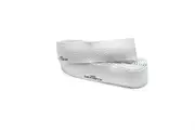 Selle-San-Marco Bar Tape Presa Corsa White - White