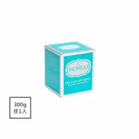 在飛比找momo購物網優惠-【HONGO 鴻果】英式海鹽洗髮膏 300g