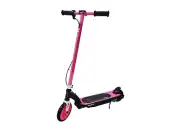 Go Skitz VS100 Electric Scooter Pink