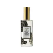 Voluspa French Cade Lavender Room and Body Spray 100ml