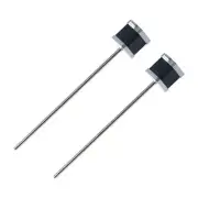 47MM Stepper Motor with Lead Screw For Anycubic Photon 3D Printer Accessories