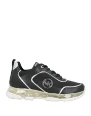 [MICHAEL MICHAEL KORS] MICHAEL MICHAEL KORS Sneakers - Item 17994857