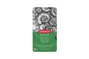 12pc Derwent Academy Art Craft Hexagonal Sketch Pencil Tin 3B 2B B HB H 2H Set
