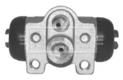 Wheel Cylinder Rear/Right FOR SUZUKI CARRY 1.3 00->05 FD G13BB Petrol Box BB