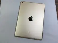 在飛比找Yahoo!奇摩拍賣優惠-Apple IPad 5 32G 2017 ipad 5 二