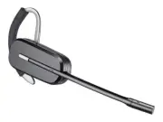 HP Poly Spare CS540 Headset Mono Wireless DECT 6.0 Earbud On-ear Monaural In-ear