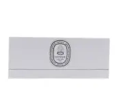 Diptyque Mini Scented Candle Coffret (Figuier, Baies, Roses) 3 x 2.4 oz