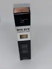 IT Cosmetics Bye Bye Under Eye Full Coverage Concealer 40.0 Deep Tan