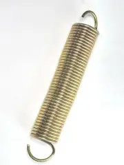 Toro 88-6460 Extension Spring