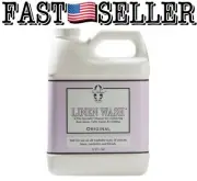 Le Blanc Linen Wash Classic Scent Clean Linens 32oz - Sealed!