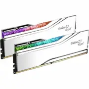 G.SKILL Trident Z5 Royal RAM 64GB DDR5-6400 RGB