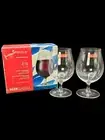 Spiegelau Craft Beer Barrel Aged Tulip Glass Set of 2 - Crystal - Made In Europe