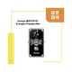〈絕地音樂樂器中心〉 免運 Dunlop MXR EP101 Echoplex Preamp Mini 效果器 公司貨