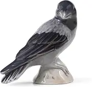 [ROYAL COPENHAGEN] Annual Figurine 2025 Claw Height 1074926