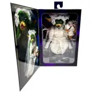 Neca Gremlins New Batch Ultimate Wedding Dress Gretta Action Figure SDCC 2022