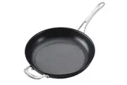 Anolon X Seartech Non-Stick Open Skillet 30cm