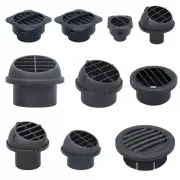 Piece Elbow Pipe Outlet Exhaust joiner For Diesel Parking Heater Accessory^