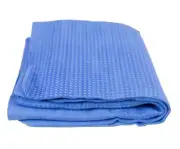 Frogg Toggs Original Cooling Towel Chilly Pad UV Protection Varsity Blue