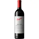 Penfolds Bin 407 Cabernet Sauvignon 2021 750mL GB