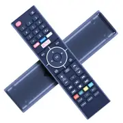 New For Westinghouse Smart TV WD40FB2530 WE50UB4417 WE55UB4417 Remote Control