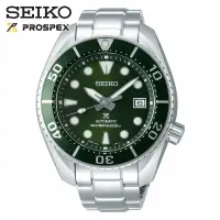 在飛比找蝦皮商城優惠-SEIKO SPB103J1《相撲款PROSPEX機械200