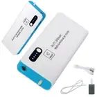 Silent Oxygen Pump for Fishing Flexible Air Hose Unbreakable Air stone