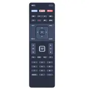 Vizio Smart Tv Remote Control - Xrt122