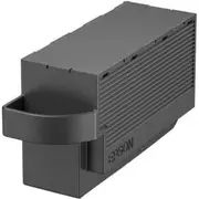 Epson XP-8500 / XP-8505 / XP-15000
