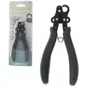BeadSmith 1 Step Looper Plier - 2.25mm