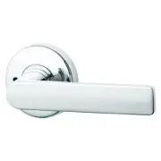 Lockwood 55mm Velocity Disabled Accessible Turn Snib