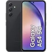 Samsung Galaxy A54 5G 128GB - Refurbished