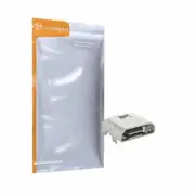 for Samsung Galaxy Tab T350 T355 USB charge port