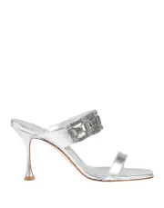 [MANOLO BLAHNIK] MANOLO BLAHNIK Sandals - Item 17975337