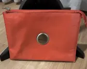 Mimco iPad/clutch Bag BNWT