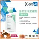 【竹楓藥局】CeraVe 適樂膚 溫和泡沫潔膚露 236ml/ 473ml