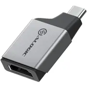 ALOGIC Ultra Mini USB-C to HDMI Adapter