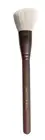 Essential Pro Blush/Contour Brush - Vegan & Cruelty Free