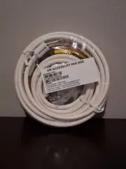 Ethernet & Coax Cables SIK accessory PAK HSD ABS-SIK-DATA-03 COMPLETE SET