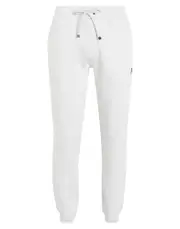 [TOMMY HILFIGER] TOMMY HILFIGER Pants - Item 30113578