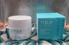TULA 24-7 Moisture Intense Ultra Hydrating Day & Night Cream 1.48 oz FULL SIZE