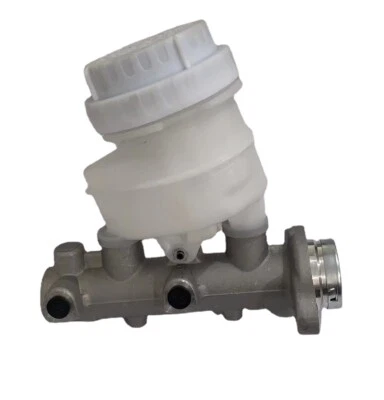 1 Pc Brake Master Cylinder For Mitsubishi L200 Montero Sport 2.5TD 2006-2015~ (for: Mitsubishi)